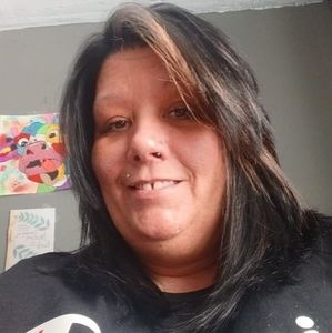 Meet your Posher, Candy